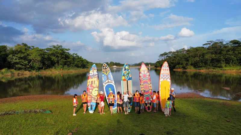 https://files.locallife.asia/images/800/1761533407221-ĐỔI CỠ 169 (58).png